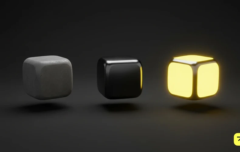 Ребрендинг или обновление айдентики: как понять, что нужно именно вашему бизнесу